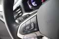 Volkswagen T-Roc 1.0 TSI 110 LIFE LED GPS ACC ATTELAGE CAMERA Argent - thumbnail 16
