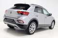 Volkswagen T-Roc 1.0 TSI 110 LIFE LED GPS ACC ATTELAGE CAMERA Argent - thumbnail 3