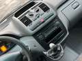 Mercedes-Benz Vito 115 CDI//6PLACES//UTILITAIRE//CLIM Gris - thumbnail 12