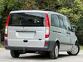 Mercedes-Benz Vito 115 CDI//6PLACES//UTILITAIRE//CLIM Gris - thumbnail 3