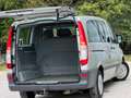 Mercedes-Benz Vito 115 CDI//6PLACES//UTILITAIRE//CLIM Gris - thumbnail 6