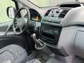 Mercedes-Benz Vito 115 CDI//6PLACES//UTILITAIRE//CLIM Gris - thumbnail 14