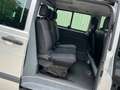 Mercedes-Benz Vito 115 CDI//6PLACES//UTILITAIRE//CLIM Gris - thumbnail 10