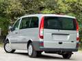 Mercedes-Benz Vito 115 CDI//6PLACES//UTILITAIRE//CLIM Gris - thumbnail 4