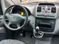 Mercedes-Benz Vito 115 CDI//6PLACES//UTILITAIRE//CLIM Gris - thumbnail 11
