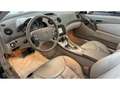 Mercedes-Benz SL 350 Aut. Azul - thumbnail 9