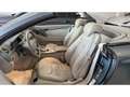 Mercedes-Benz SL 350 Aut. Azul - thumbnail 7