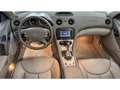 Mercedes-Benz SL 350 Aut. Azul - thumbnail 10