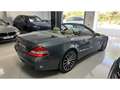 Mercedes-Benz SL 350 Aut. Gris - thumbnail 4