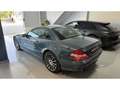 Mercedes-Benz SL 350 Aut. Azul - thumbnail 18