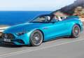 Mercedes-Benz SL 350 Aut. Šedá - thumbnail 9