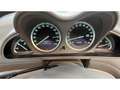 Mercedes-Benz SL 350 Aut. Azul - thumbnail 12