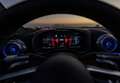 Mercedes-Benz SL 350 Aut. Šedá - thumbnail 15