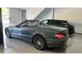 Mercedes-Benz SL 350 Aut. Azul - thumbnail 6