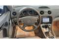 Mercedes-Benz SL 350 Aut. Azul - thumbnail 11