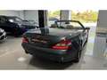 Mercedes-Benz SL 350 Aut. Gris - thumbnail 5