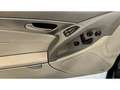 Mercedes-Benz SL 350 Aut. Azul - thumbnail 15