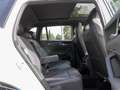 Volkswagen Tiguan 2.0 TDI DSG 4MOTION R-Line PANORAMA DCC AHK Weiß - thumbnail 7