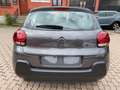 Citroen C3 PureTech 83 S&S You Grigio - thumbnail 7