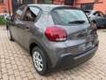 Citroen C3 PureTech 83 S&S You Gris - thumbnail 6