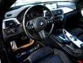 BMW 420 Gran Coupe Aut. M-Sport Schwarz - thumbnail 9