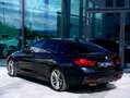BMW 420 Gran Coupe Aut. M-Sport Schwarz - thumbnail 8