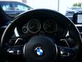 BMW 420 Gran Coupe Aut. M-Sport Schwarz - thumbnail 12