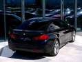 BMW 420 Gran Coupe Aut. M-Sport Schwarz - thumbnail 6