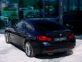 BMW 420 Gran Coupe Aut. M-Sport Schwarz - thumbnail 7