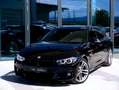 BMW 420 Gran Coupe Aut. M-Sport Schwarz - thumbnail 1