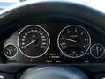 BMW 420 Gran Coupe Aut. M-Sport Schwarz - thumbnail 13