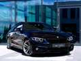 BMW 420 Gran Coupe Aut. M-Sport Schwarz - thumbnail 3