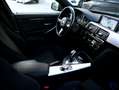 BMW 420 Gran Coupe Aut. M-Sport Schwarz - thumbnail 11