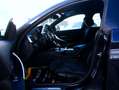BMW 420 Gran Coupe Aut. M-Sport Schwarz - thumbnail 10