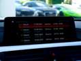 BMW 420 Gran Coupe Aut. M-Sport Schwarz - thumbnail 16