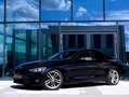BMW 420 Gran Coupe Aut. M-Sport Schwarz - thumbnail 2