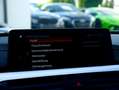 BMW 420 Gran Coupe Aut. M-Sport Schwarz - thumbnail 15