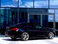 BMW 420 Gran Coupe Aut. M-Sport Schwarz - thumbnail 5
