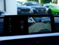 BMW 420 Gran Coupe Aut. M-Sport Schwarz - thumbnail 14