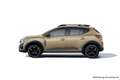 Dacia Sandero Stepway Extreme TCe 90 CVT Grün - thumbnail 5