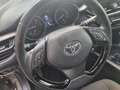 Toyota C-HR C-HR Hybrid Business-Edition Gris - thumbnail 16