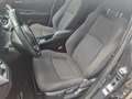 Toyota C-HR C-HR Hybrid Business-Edition Gris - thumbnail 6