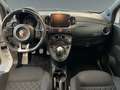 Abarth 595 1.4 T-Jet -GARANTIE 12 A 48 MOIS- Blanc - thumbnail 12
