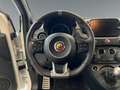 Abarth 595 1.4 T-Jet -GARANTIE 12 A 48 MOIS- Blanc - thumbnail 16