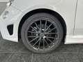 Abarth 595 1.4 T-Jet -GARANTIE 12 A 48 MOIS- Blanc - thumbnail 27