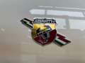 Abarth 595 1.4 T-Jet -GARANTIE 12 A 48 MOIS- Blanc - thumbnail 26