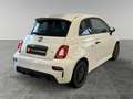 Abarth 595 1.4 T-Jet -GARANTIE 12 A 48 MOIS- Blanc - thumbnail 6