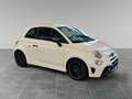 Abarth 595 1.4 T-Jet -GARANTIE 12 A 48 MOIS- Blanc - thumbnail 4