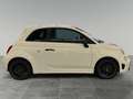 Abarth 595 1.4 T-Jet -GARANTIE 12 A 48 MOIS- Blanc - thumbnail 5
