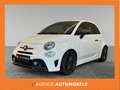 Abarth 595 1.4 T-Jet -GARANTIE 12 A 48 MOIS- Blanc - thumbnail 1